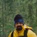 Ajit Phadke - Facebook