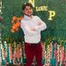 Ajit Phadke - Facebook