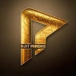 Ajit Phadke - @ajitphadke - Instagram