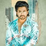 @ajit_phadke_ - Instagram