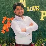 Ajit Vasudev Phadke - @ajit_phadke_10 - Instagram