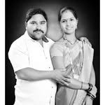 Anita Jitendra Phadke - @anitajitendraphadke - Instagram