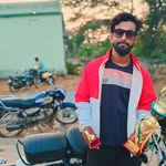 अजीत प्रधान प्रधान - @_ajit__pradhan - Instagram