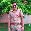 A J - @ajitpradhan1234 - TikTok