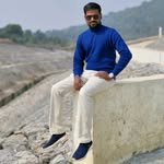 Ajit Kumar Pradhan - @ajit.pradhan.1232 - Instagram