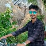 Ajit Kumar Pradhan - @a_j_i_t_pradhan - Instagram
