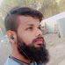 Ajit Kumar Pradhan Pradhan - Facebook