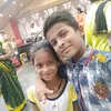 Ajit Pradhan422 - @ajitpradhan422 - TikTok