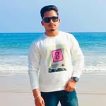 Ajit Pradhan - @__ajit_pradhan - Instagram