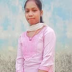 Ajit Pradhan - @archita_pradhan344 - Instagram