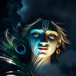 Ajit Pradhan - @lover_boy_ajaya1 - Instagram