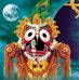 Ajit pradhan  - Facebook