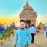 Ajit Pradhan - @mr.ajit__official - Instagram
