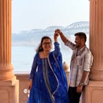 Ajit Pradhan - @iamajitpradhan - Instagram