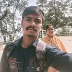Ajit Pradhan - @ajitpradhan232 - Instagram