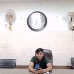 Ajit Pradhan - @ajit_pradhan_kherasattu - Instagram