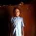 Ajit Pradhan - Facebook
