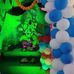 Ajit Pradhan - Facebook