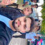 Ajit Pradhan - @attitudes__897 - Instagram