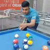 Ajit Pradhan - @12ajitpradhan - TikTok
