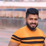 Ajit Pradhan - @__ajit__.0000 - Instagram