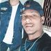 Ajit Pradhan - Facebook