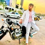 Ajit Pradhan - @itz_me_ajit__143 - Instagram