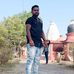 Ajit Pradhan - Facebook