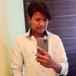 Ajit Pradhan - @mr_aju_pradhan_official_ - Instagram