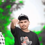 Ajit Pradhan - @im_bad_boy_ajit___143 - Instagram
