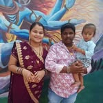 Ajit Pradhan - @ajita.ku - Instagram