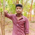 Ajit Pradhan - @oye_kanha_36 - Instagram