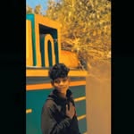 Ajit Pradhan - @_local_toka_03___ - Instagram