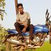 Ajit Pradhan - Facebook