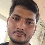Ajit Pradhan - @ajit.pradhan7777 - Instagram