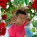 Ajit Pradhan - Facebook