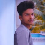 Ajit Pradhan - @royal__ajit__02 - Instagram