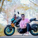 Ajit Pradhan - @viral_toka_a1 - Instagram