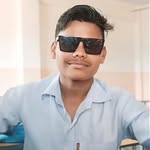 Ajit Pradhan - @odia_toka__ajit__pradhan - Instagram