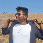 Ajit Pradhan - @__ajit_o_11 - Instagram