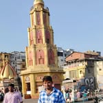 Ajit Pradhan - @ajitpradhan133 - Instagram