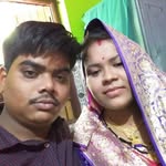 Ajit Pradhan - @sudhadrapradhan1993 - Instagram