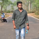 Ajit Pradhan - @mr__comrade__ajit - Instagram