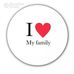 Ajit Pradhan - Facebook