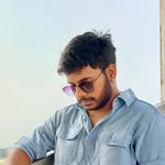 AJIT PRADHAN - @x_ajit_pradhan_x - Instagram