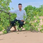 Ajit Pradhan - @ajit_pradhan_9357 - Instagram