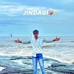 AJIT PRADHAN - @ajittt_0o__ - Instagram