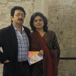 Ajit Pradhan - @ajit.pradhan.129 - Instagram