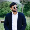 Ajit Pradhan - @ajitpradhan09 - TikTok