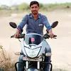 Ajit pradhan - @ajitaji966 - TikTok